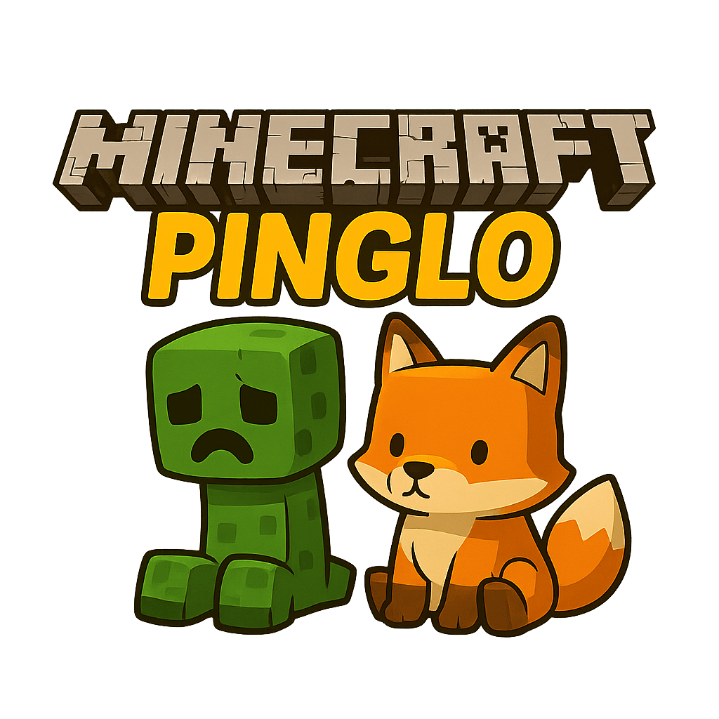 Offre Pinglo