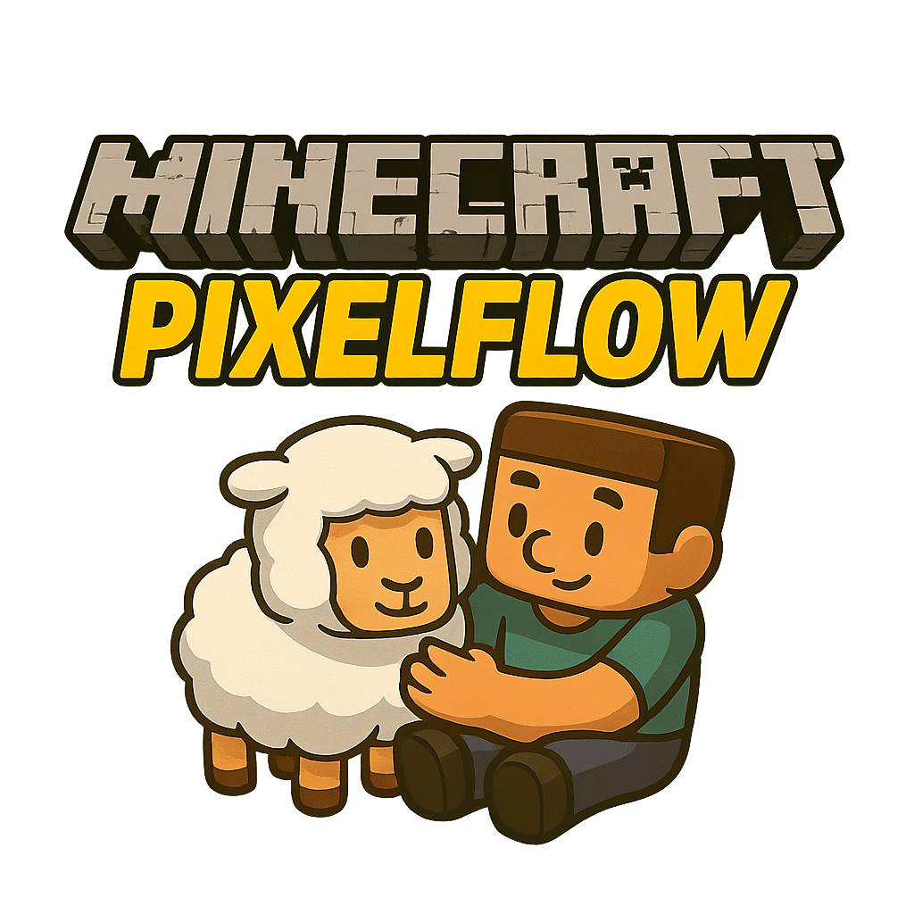 Offre PixelFlow