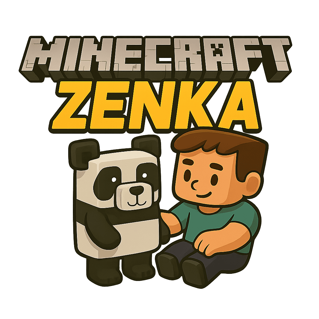 Offre Zenka