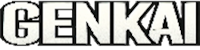 Logo Genkai